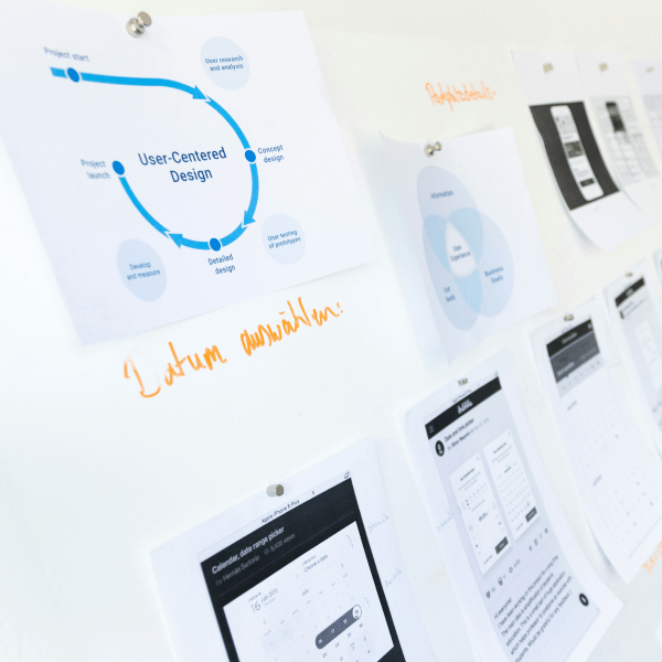 neve-marketing-agency-13