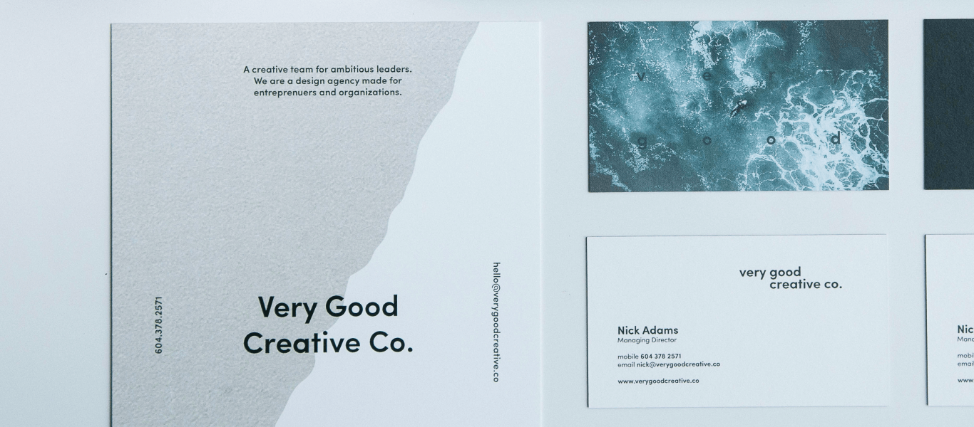 neve-marketing-agency-22