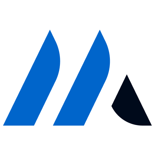 neve-marketing-logo-2