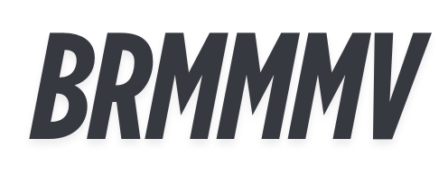 BRMMMV