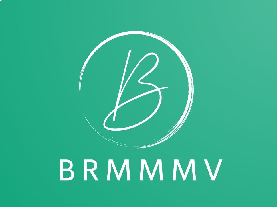 Screenshot_2025-05-02-19-13-59-92_40deb401b9ffe8e1df2f1cc5ba480b12