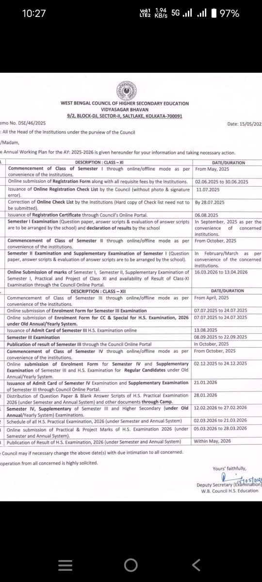 WhatsApp Image 2025-05-15 at 22.37.13_69d7a0d9