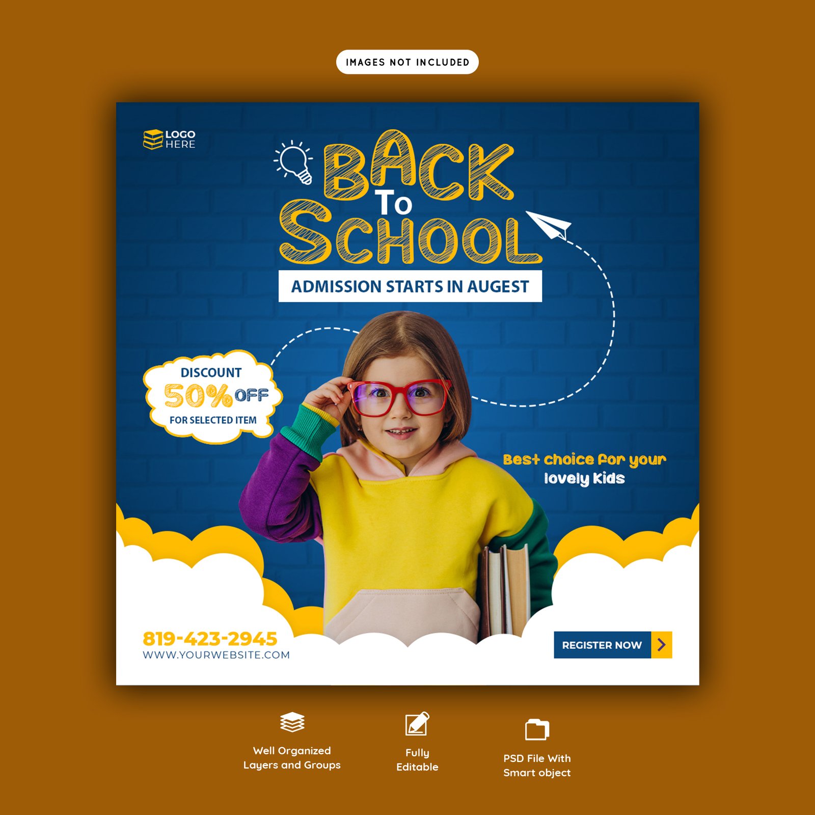 back_to_school_social_media_banner_14