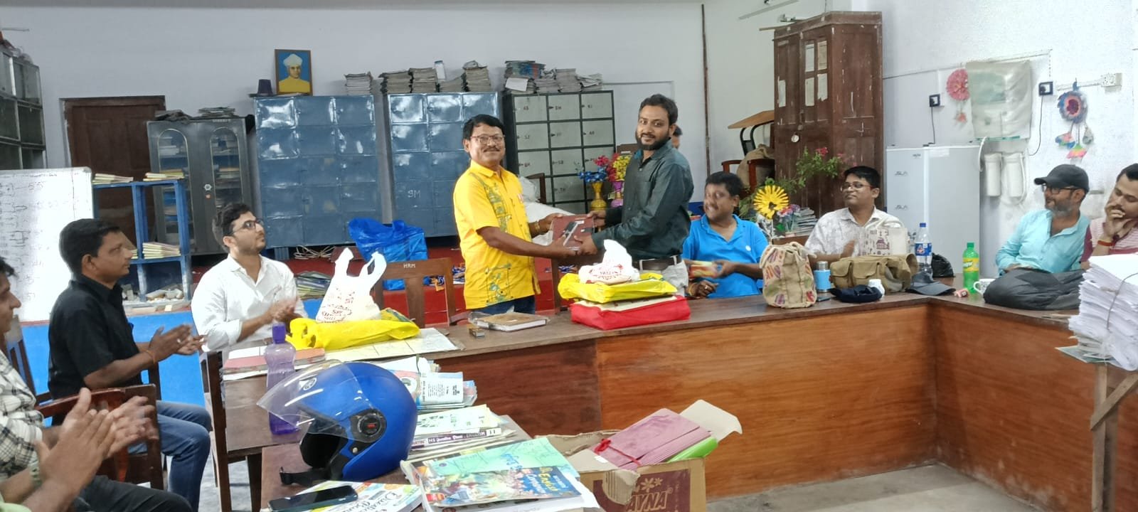 WhatsApp Image 2025-06-05 at 15.15.31_5a627806