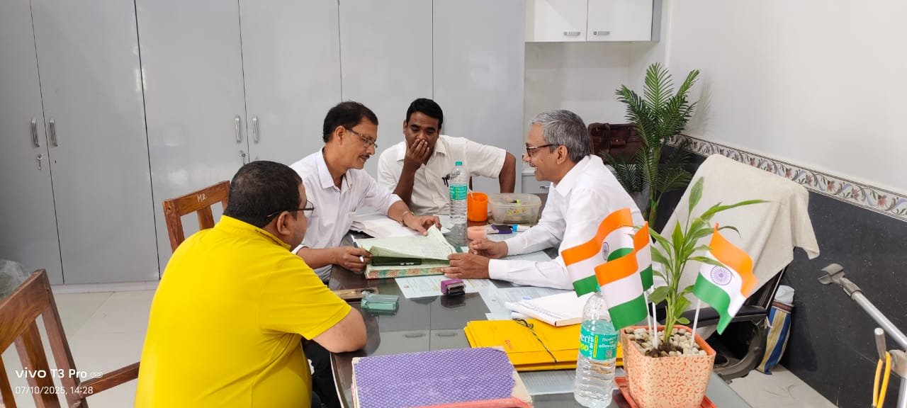 WhatsApp Image 2025-07-10 at 16.09.01_ea98ff7b