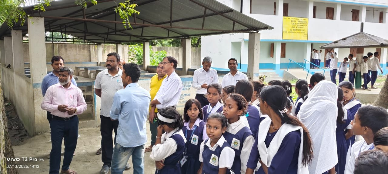 WhatsApp Image 2025-07-10 at 16.09.06_6c2c5f88