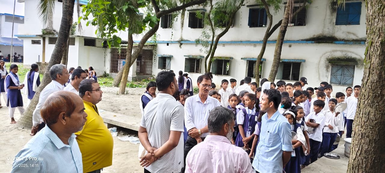 WhatsApp Image 2025-07-10 at 16.09.06_d448f43c