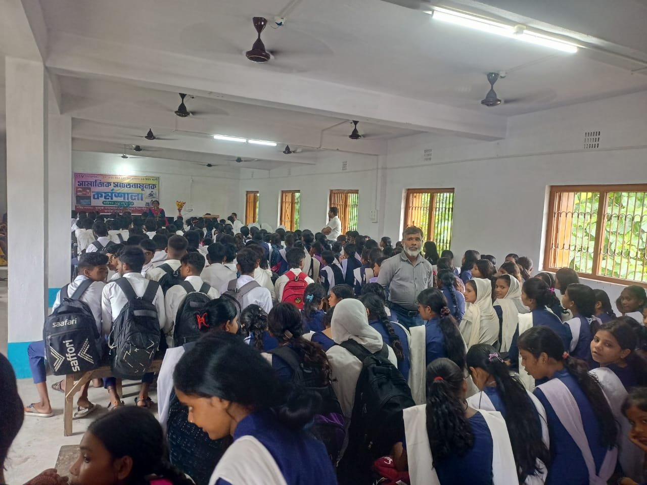 WhatsApp Image 2025-07-16 at 3.15.35 PM