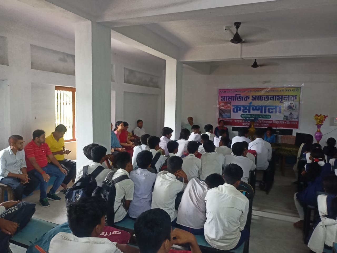 WhatsApp Image 2025-07-16 at 3.15.36 PM (1)