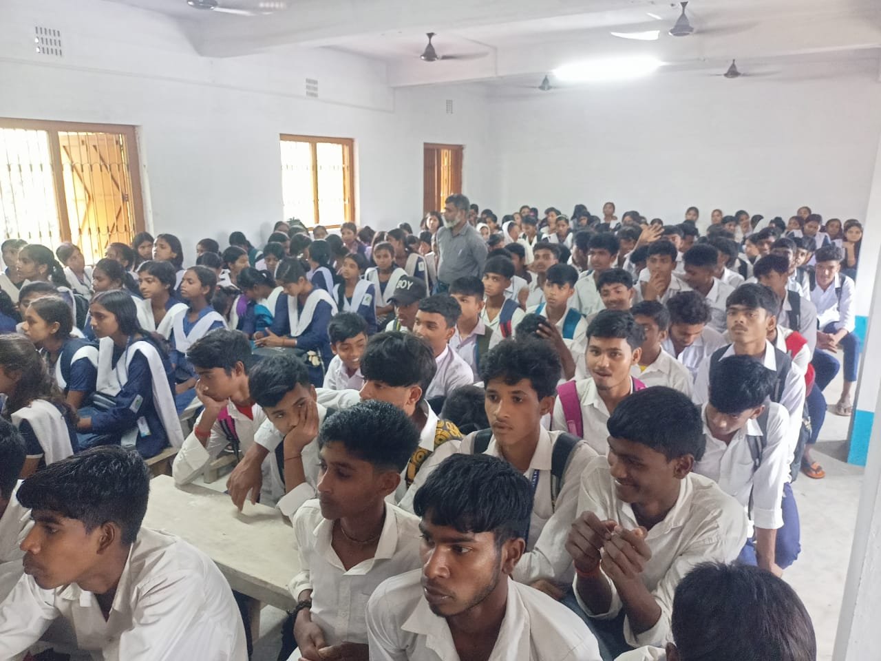 WhatsApp Image 2025-07-16 at 3.15.36 PM (2)