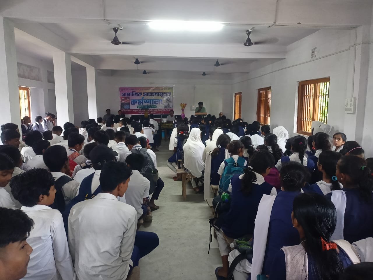 WhatsApp Image 2025-07-16 at 3.15.37 PM (1)