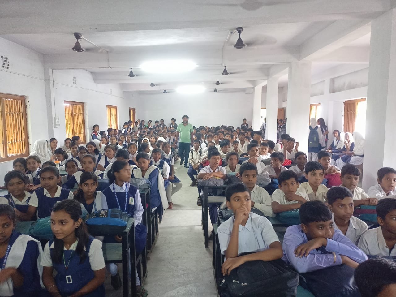 WhatsApp Image 2025-07-16 at 3.15.37 PM (2)