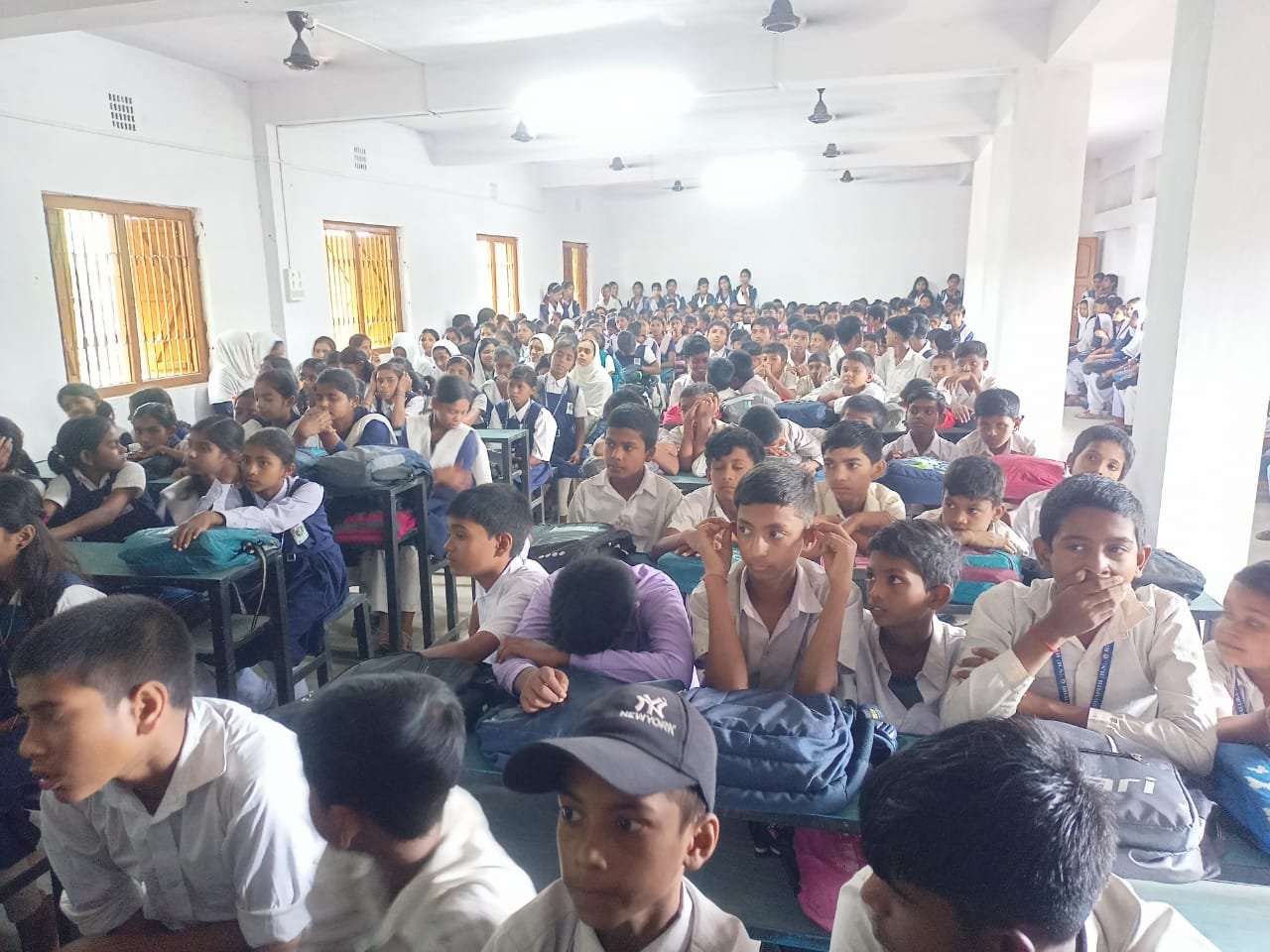 WhatsApp Image 2025-07-16 at 3.15.37 PM