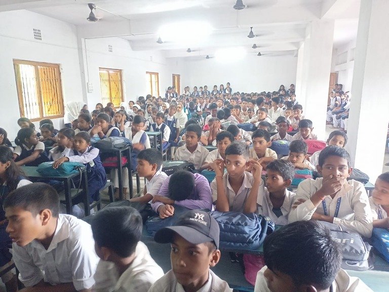 WhatsApp Image 2025-07-16 at 3.15.37 PM (5)