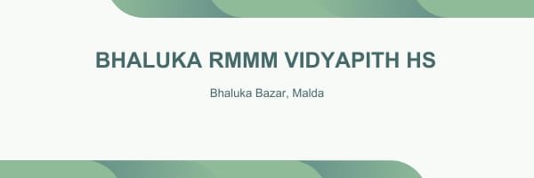 WhatsApp Image 2025-07-17 at 11.22.17_8b614341