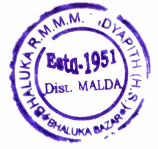 WhatsApp Image 2025-07-18 at 13.33.01_b5b7d96c