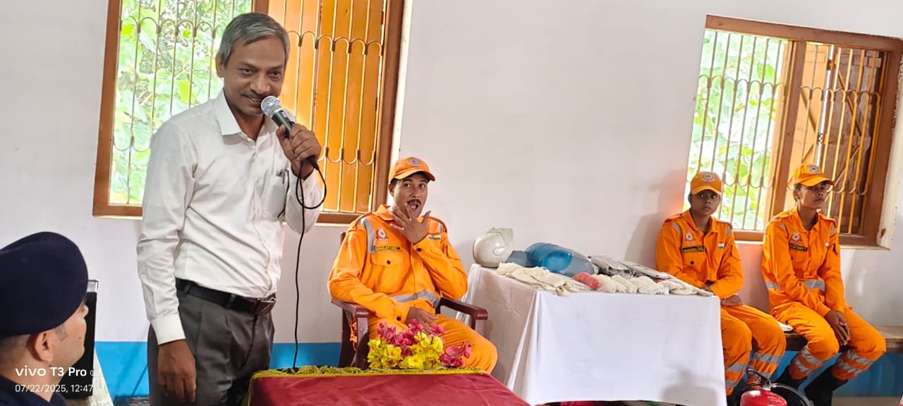 WhatsApp Image 2025-07-22 at 12.53.01 PM