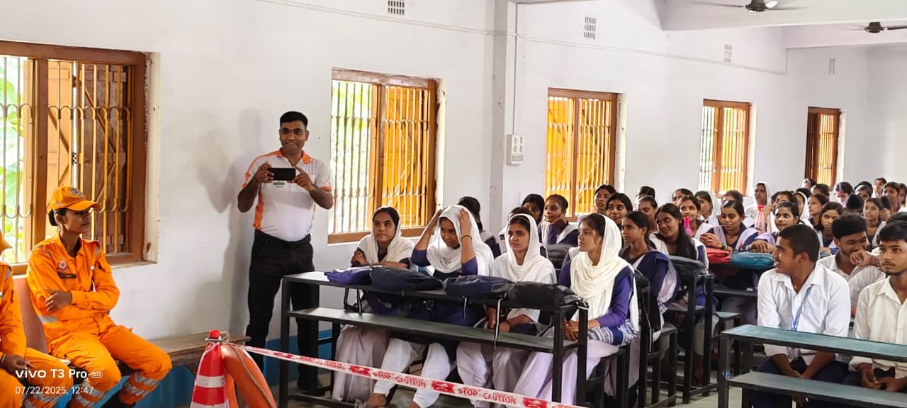 WhatsApp Image 2025-07-22 at 12.53.02 PM (1)