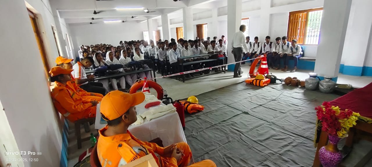 WhatsApp Image 2025-07-22 at 12.53.02 PM