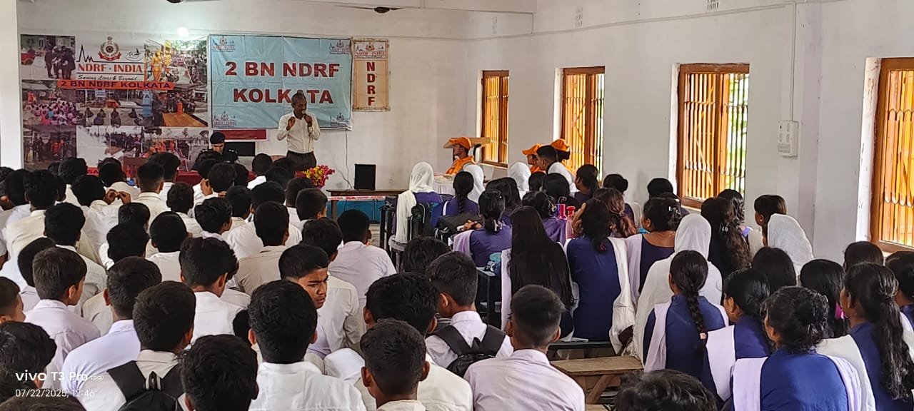 WhatsApp Image 2025-07-22 at 12.53.04 PM