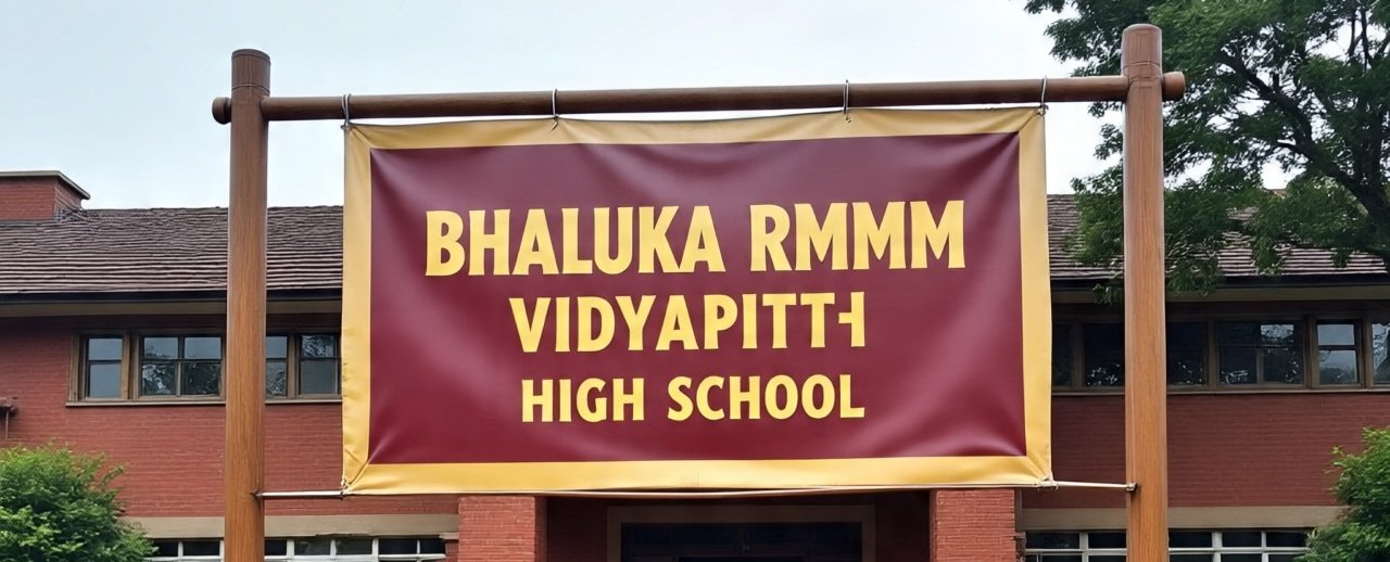 ইতিহাস চেতনা