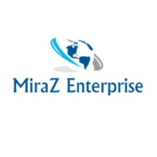 cropped-MiraZ-Enterprise-20250729_133050.jpg