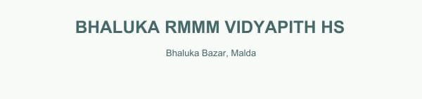 Brmmmv