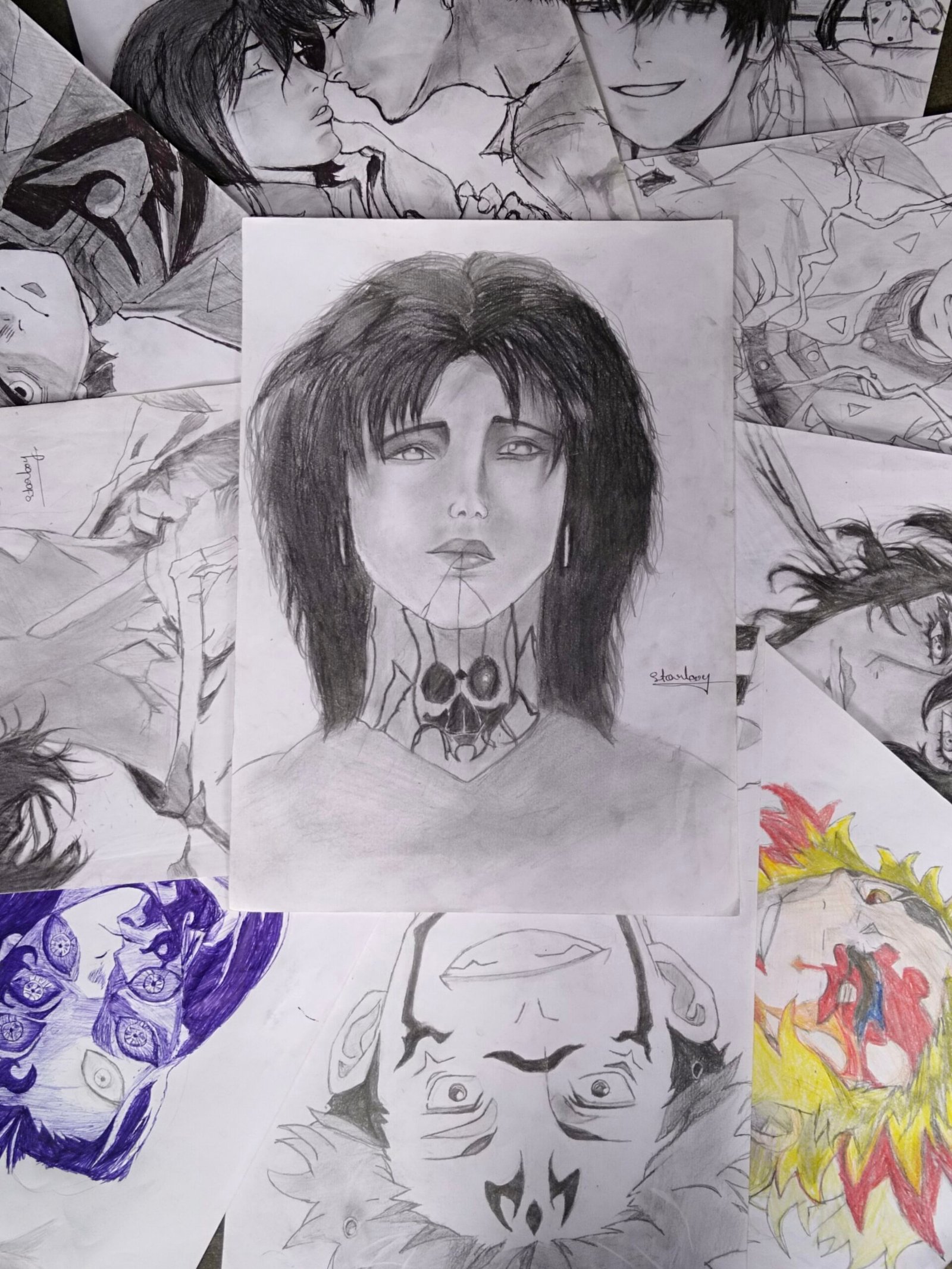 filter: 153; fileterIntensity: 0.17; filterMask: 0; brp_mask:0;
brp_del_th:null;
brp_del_sen:null;
delta:null;
module: photo;hw-remosaic: false;touch: (-1.0, -1.0);sceneMode: 32768;cct_value: 0;AI_Scene: (-1, -1);aec_lux: 0.0;aec_lux_index: 0;albedo:  ;confidence:  ;motionLevel: -1;weatherinfo: null;temperature: 38;