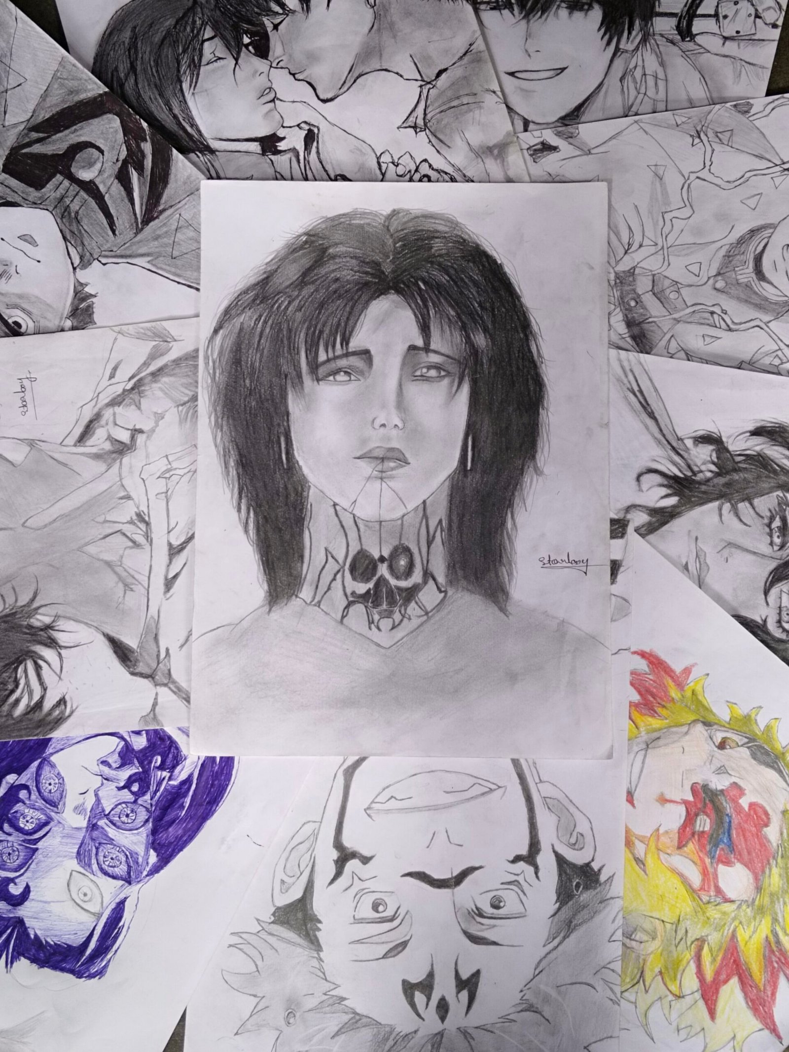 filter: 153; fileterIntensity: 0.17; filterMask: 0; brp_mask:0;
brp_del_th:null;
brp_del_sen:null;
delta:null;
module: photo;hw-remosaic: false;touch: (-1.0, -1.0);sceneMode: 32768;cct_value: 0;AI_Scene: (-1, -1);aec_lux: 0.0;aec_lux_index: 0;albedo: ;confidence: ;motionLevel: -1;weatherinfo: null;temperature: 38;