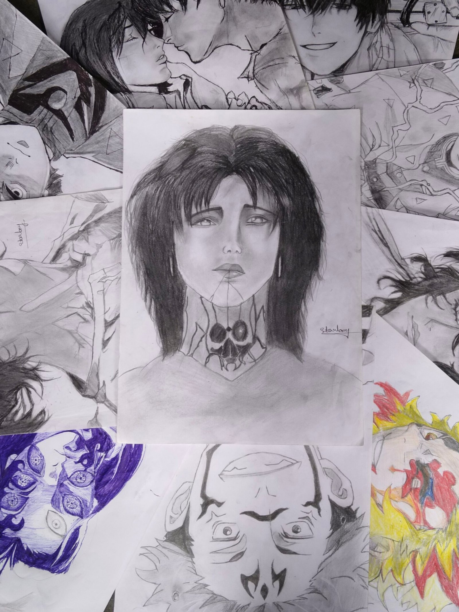 filter: 153; fileterIntensity: 0.17; filterMask: 0; brp_mask:0;
brp_del_th:null;
brp_del_sen:null;
delta:null;
module: photo;hw-remosaic: false;touch: (-1.0, -1.0);sceneMode: 32768;cct_value: 0;AI_Scene: (-1, -1);aec_lux: 0.0;aec_lux_index: 0;albedo:  ;confidence:  ;motionLevel: -1;weatherinfo: null;temperature: 38;