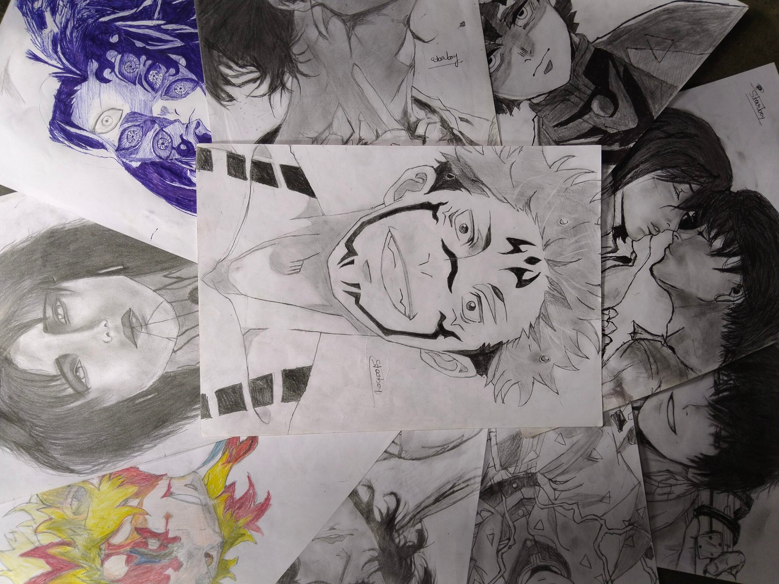 filter: null; fileterIntensity: null; filterMask: null; brp_mask:0;
brp_del_th:null;
brp_del_sen:null;
delta:null;
module: remosaic;hw-remosaic: false;touch: (-1.0, -1.0);sceneMode: 8;cct_value: 0;AI_Scene: (-1, -1);aec_lux: 0.0;aec_lux_index: 0;albedo: ;confidence: ;motionLevel: -1;weatherinfo: null;temperature: 39;