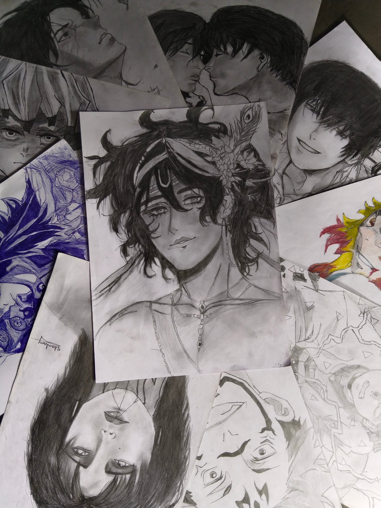 filter: null; fileterIntensity: null; filterMask: null; brp_mask:0;
brp_del_th:null;
brp_del_sen:null;
delta:null;
module: remosaic;hw-remosaic: false;touch: (-1.0, -1.0);sceneMode: 2;cct_value: 0;AI_Scene: (-1, -1);aec_lux: 0.0;aec_lux_index: 0;albedo:  ;confidence:  ;motionLevel: -1;weatherinfo: null;temperature: 40;