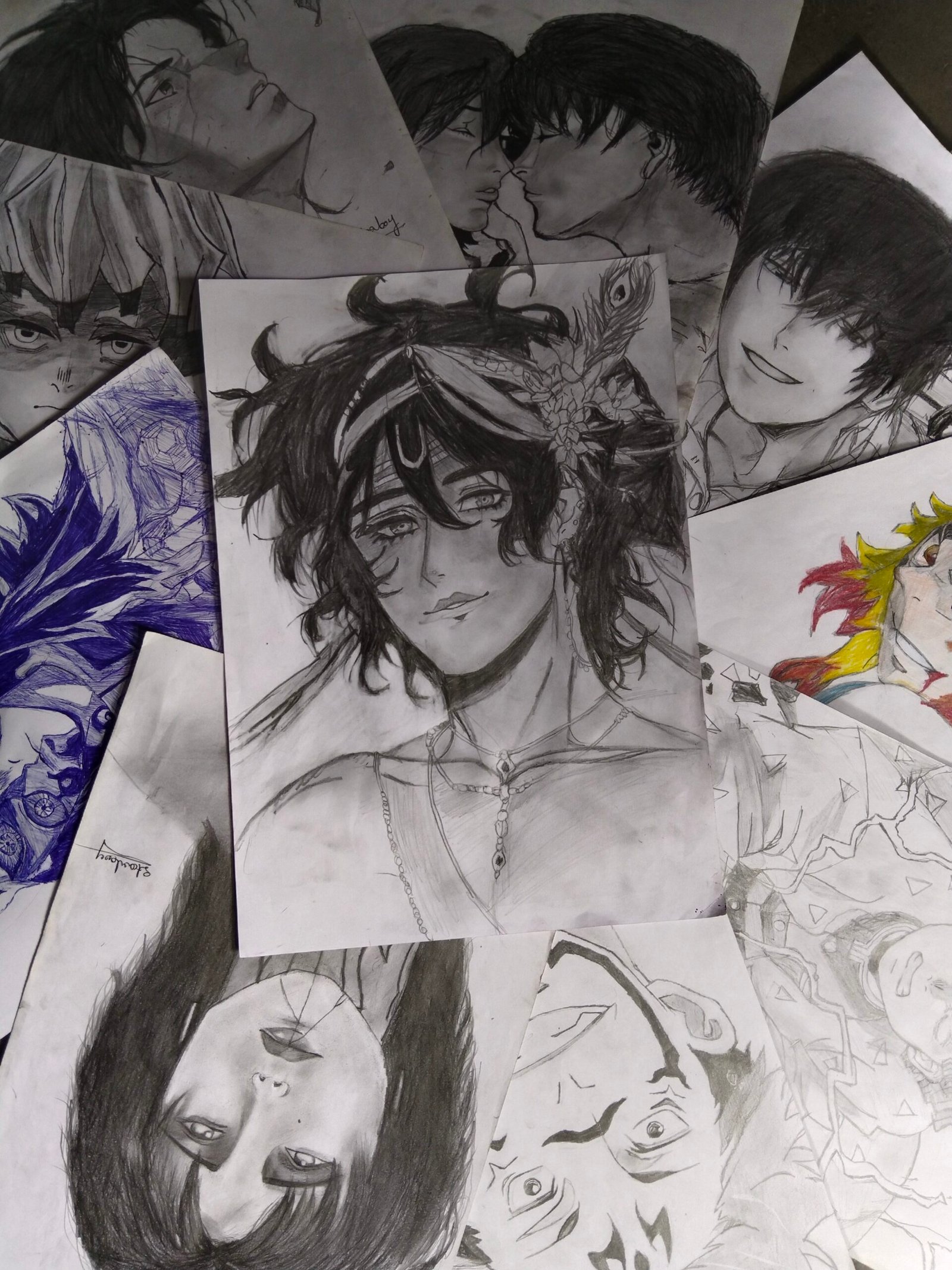 filter: null; fileterIntensity: null; filterMask: null; brp_mask:0;
brp_del_th:null;
brp_del_sen:null;
delta:null;
module: remosaic;hw-remosaic: false;touch: (-1.0, -1.0);sceneMode: 2;cct_value: 0;AI_Scene: (-1, -1);aec_lux: 0.0;aec_lux_index: 0;albedo: ;confidence: ;motionLevel: -1;weatherinfo: null;temperature: 40;