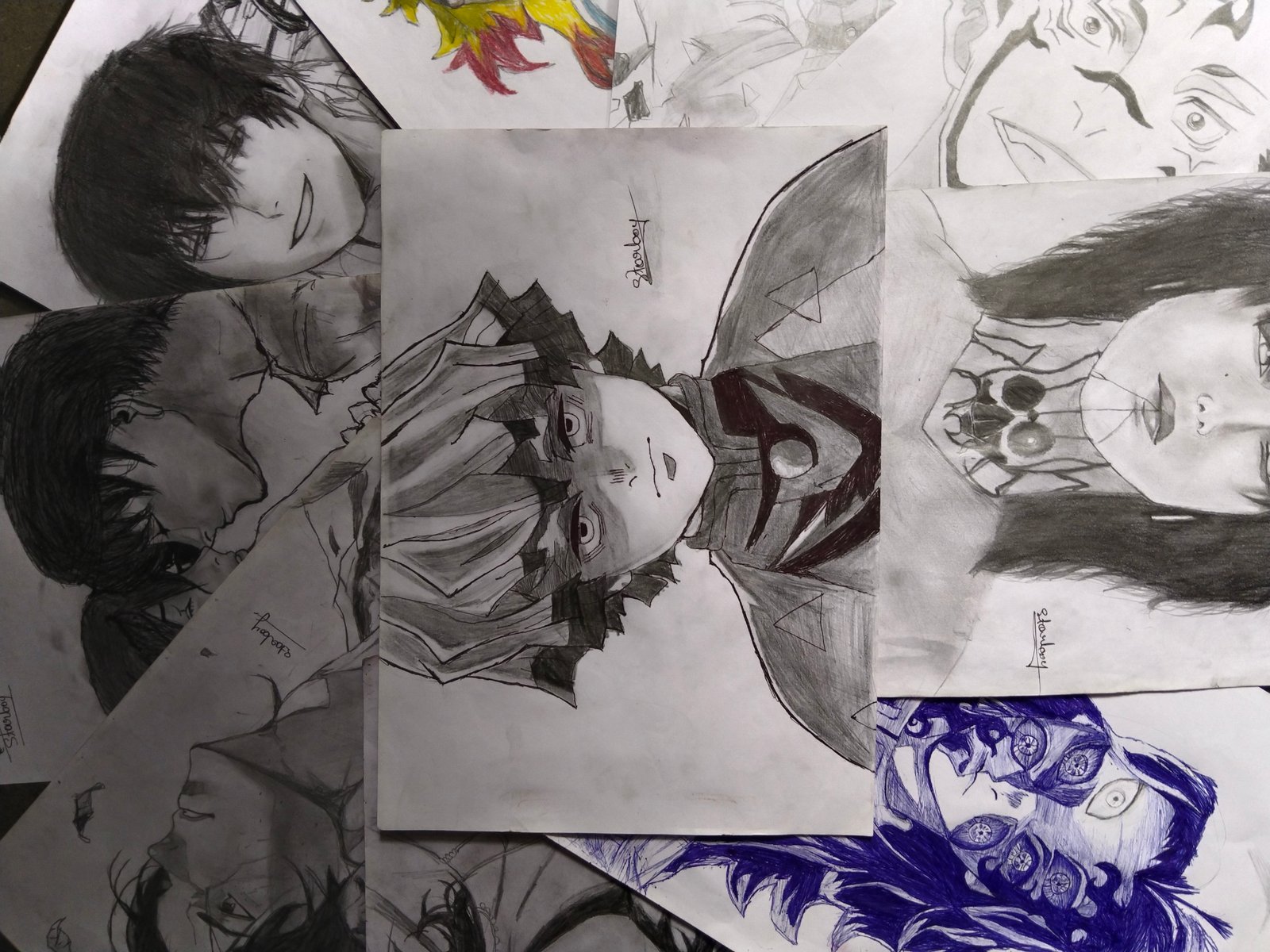 filter: null; fileterIntensity: null; filterMask: null; brp_mask:0;
brp_del_th:null;
brp_del_sen:null;
delta:null;
module: remosaic;hw-remosaic: false;touch: (-1.0, -1.0);sceneMode: 2;cct_value: 0;AI_Scene: (-1, -1);aec_lux: 0.0;aec_lux_index: 0;albedo:  ;confidence:  ;motionLevel: -1;weatherinfo: null;temperature: 40;