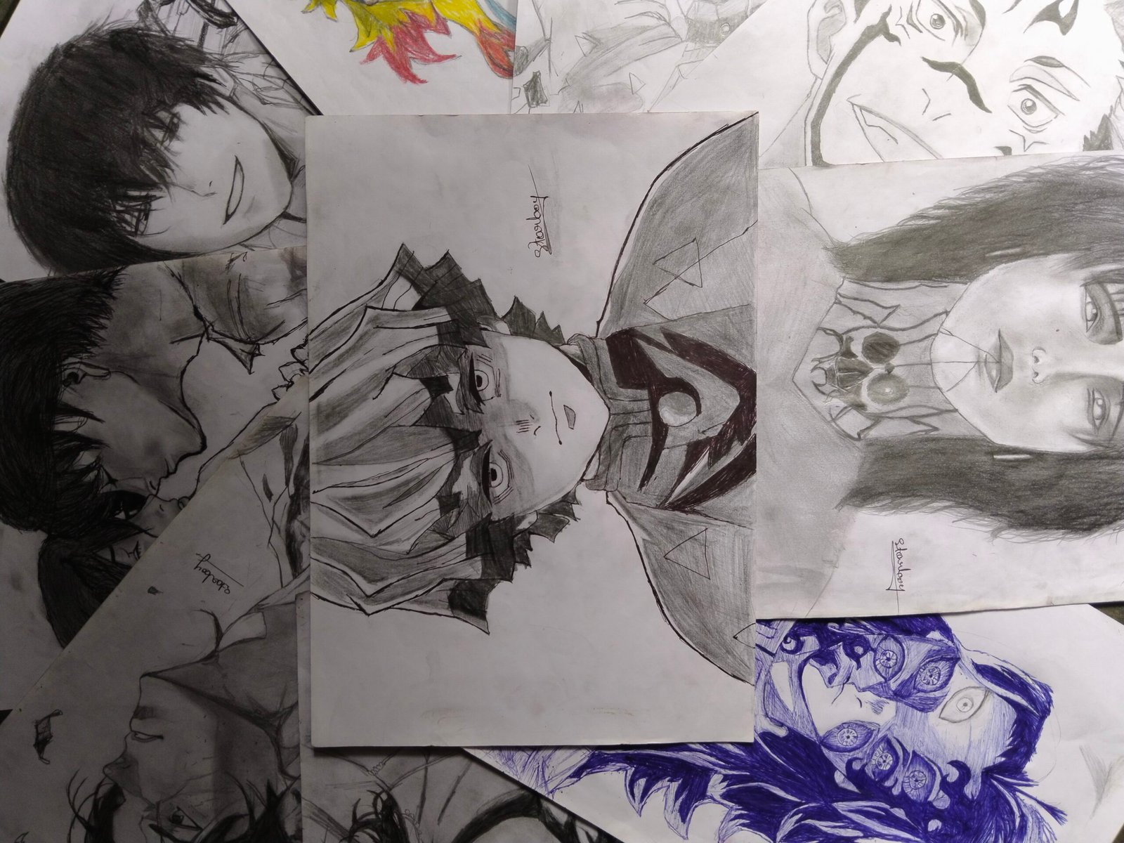 filter: null; fileterIntensity: null; filterMask: null; brp_mask:0;
brp_del_th:null;
brp_del_sen:null;
delta:null;
module: remosaic;hw-remosaic: false;touch: (-1.0, -1.0);sceneMode: 8;cct_value: 0;AI_Scene: (-1, -1);aec_lux: 0.0;aec_lux_index: 0;albedo:  ;confidence:  ;motionLevel: -1;weatherinfo: null;temperature: 40;