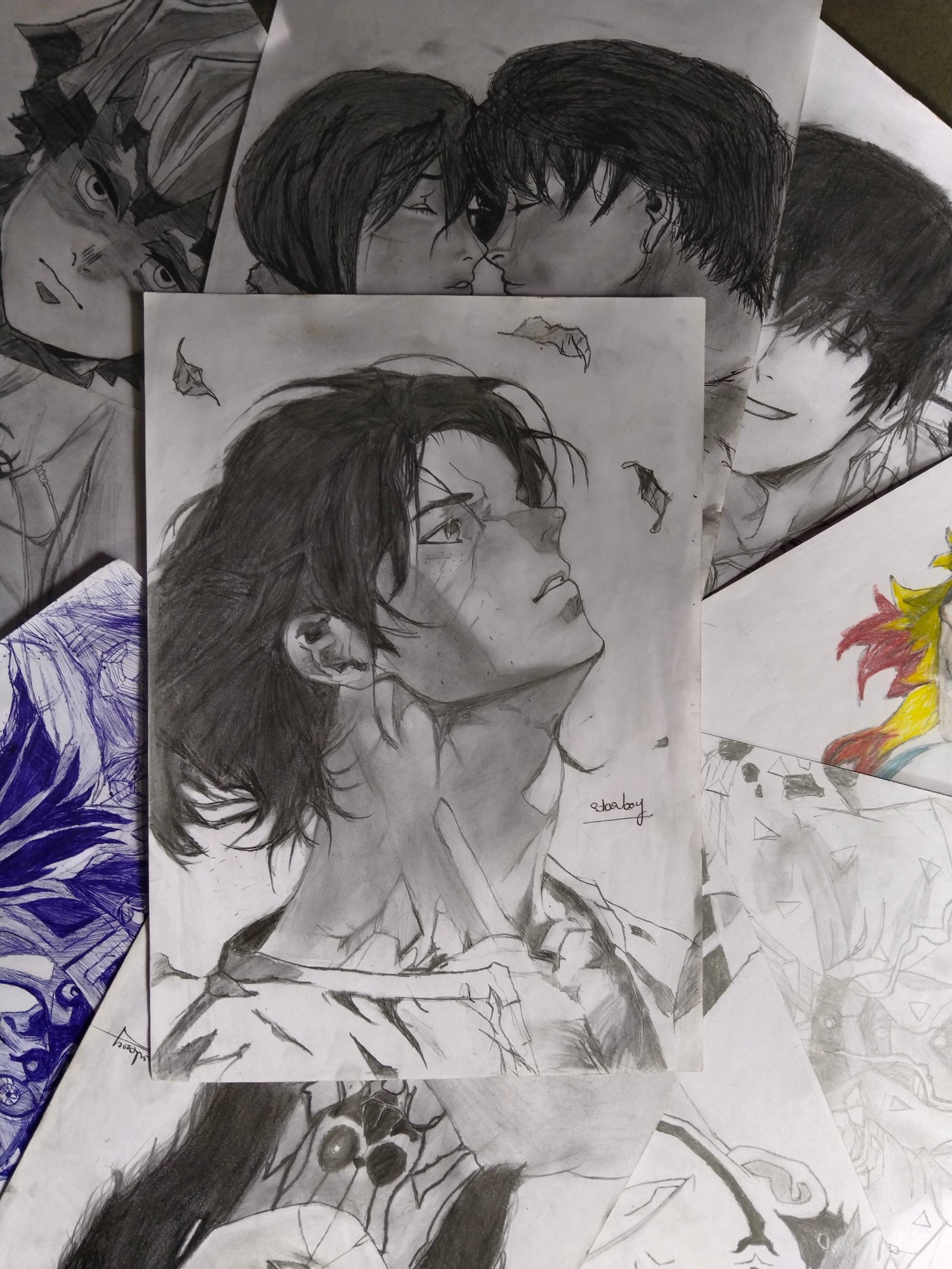 filter: null; fileterIntensity: null; filterMask: null; brp_mask:0;
brp_del_th:null;
brp_del_sen:null;
delta:null;
module: remosaic;hw-remosaic: false;touch: (-1.0, -1.0);sceneMode: 8;cct_value: 0;AI_Scene: (-1, -1);aec_lux: 0.0;aec_lux_index: 0;albedo:  ;confidence:  ;motionLevel: -1;weatherinfo: null;temperature: 41;