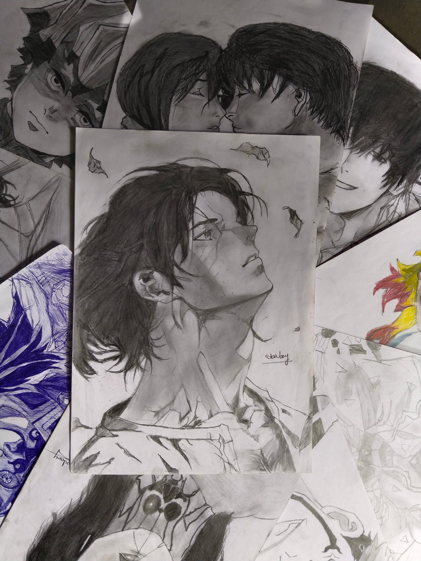 filter: null; fileterIntensity: null; filterMask: null; brp_mask:0;
brp_del_th:null;
brp_del_sen:null;
delta:null;
module: remosaic;hw-remosaic: false;touch: (-1.0, -1.0);sceneMode: 2;cct_value: 0;AI_Scene: (-1, -1);aec_lux: 0.0;aec_lux_index: 0;albedo:  ;confidence:  ;motionLevel: -1;weatherinfo: null;temperature: 41;