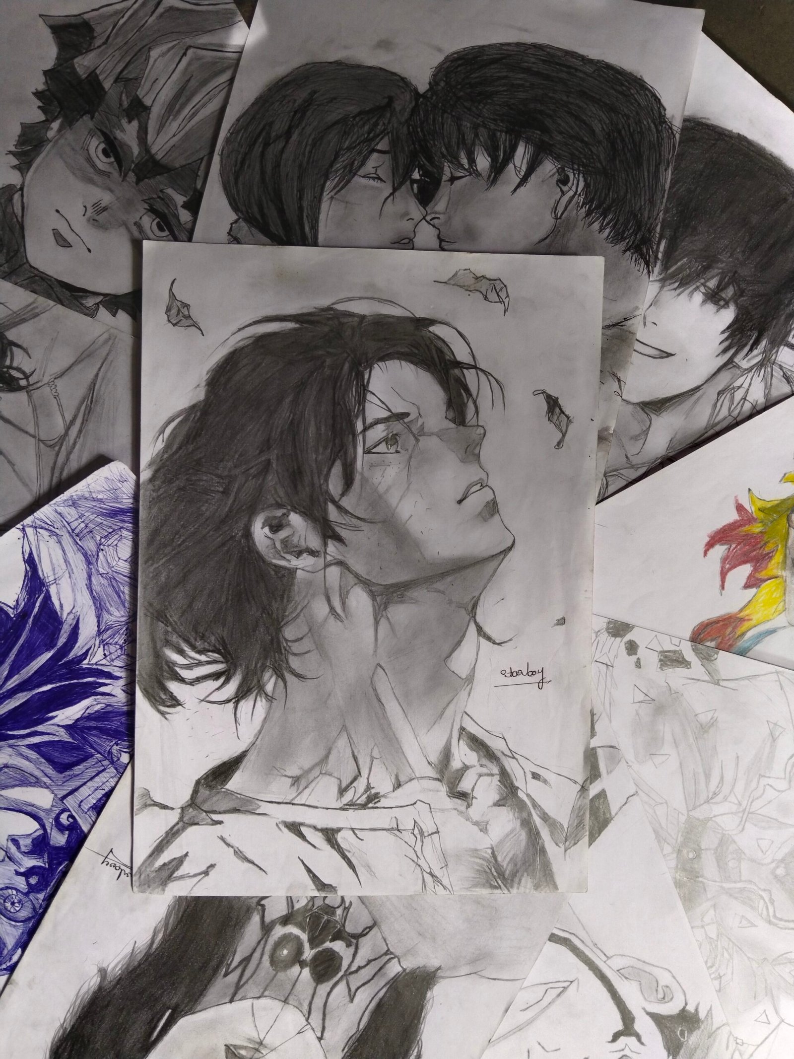 filter: null; fileterIntensity: null; filterMask: null; brp_mask:0;
brp_del_th:null;
brp_del_sen:null;
delta:null;
module: remosaic;hw-remosaic: false;touch: (-1.0, -1.0);sceneMode: 2;cct_value: 0;AI_Scene: (-1, -1);aec_lux: 0.0;aec_lux_index: 0;albedo: ;confidence: ;motionLevel: -1;weatherinfo: null;temperature: 41;