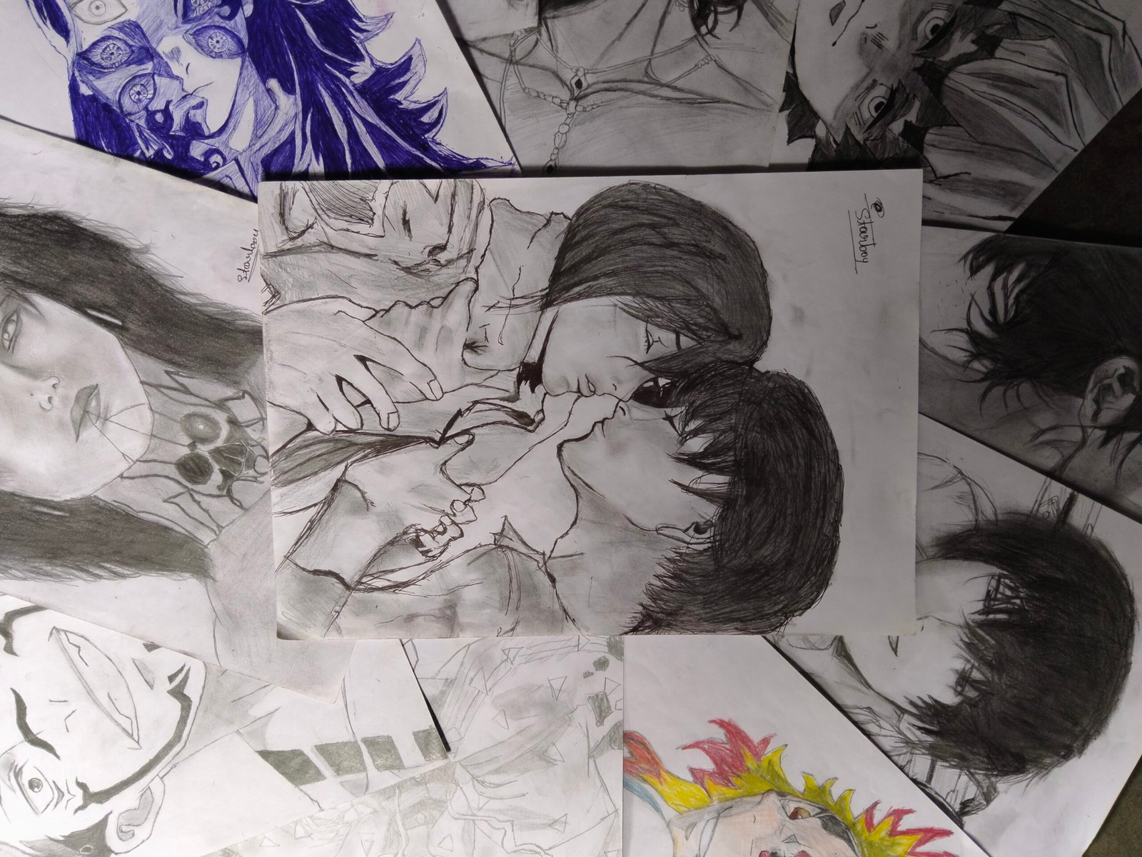 filter: null; fileterIntensity: null; filterMask: null; brp_mask:0;
brp_del_th:null;
brp_del_sen:null;
delta:null;
module: remosaic;hw-remosaic: false;touch: (-1.0, -1.0);sceneMode: 8;cct_value: 0;AI_Scene: (-1, -1);aec_lux: 0.0;aec_lux_index: 0;albedo:  ;confidence:  ;motionLevel: -1;weatherinfo: null;temperature: 41;