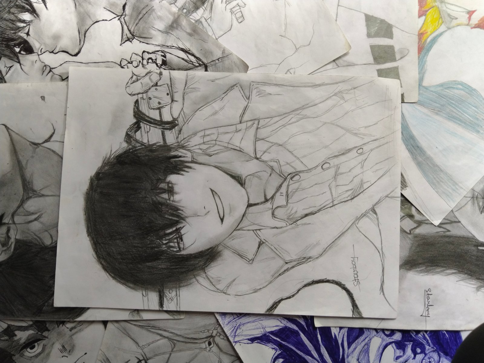 filter: null; fileterIntensity: null; filterMask: null; brp_mask:0;
brp_del_th:null;
brp_del_sen:null;
delta:null;
module: remosaic;hw-remosaic: false;touch: (-1.0, -1.0);sceneMode: 8;cct_value: 0;AI_Scene: (-1, -1);aec_lux: 0.0;aec_lux_index: 0;albedo:  ;confidence:  ;motionLevel: -1;weatherinfo: null;temperature: 40;