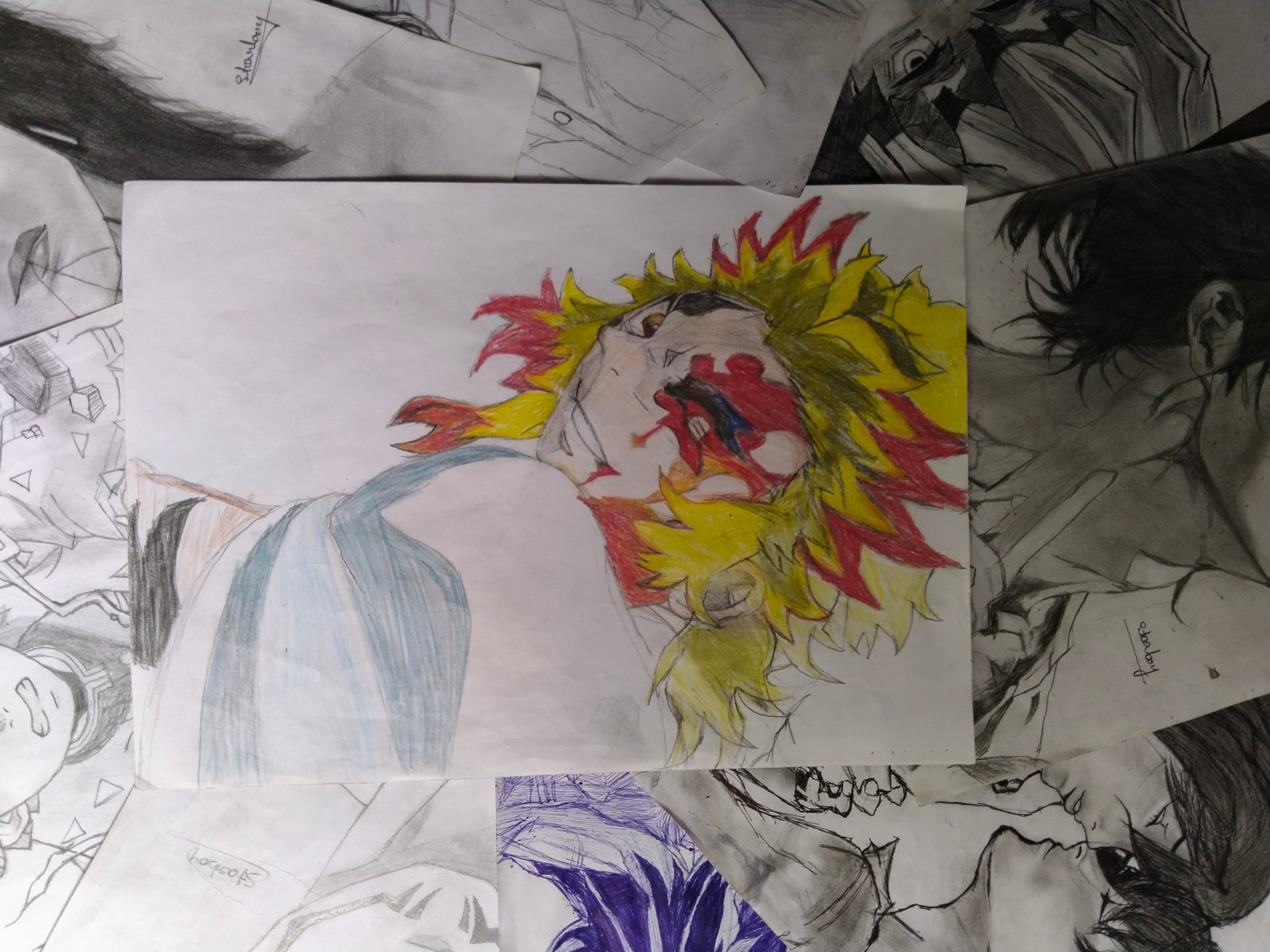 filter: null; fileterIntensity: null; filterMask: null; brp_mask:0;
brp_del_th:null;
brp_del_sen:null;
delta:null;
module: remosaic;hw-remosaic: false;touch: (0.52037036, 0.5861111);sceneMode: 8;cct_value: 0;AI_Scene: (-1, -1);aec_lux: 0.0;aec_lux_index: 0;albedo:  ;confidence:  ;motionLevel: -1;weatherinfo: null;temperature: 40;