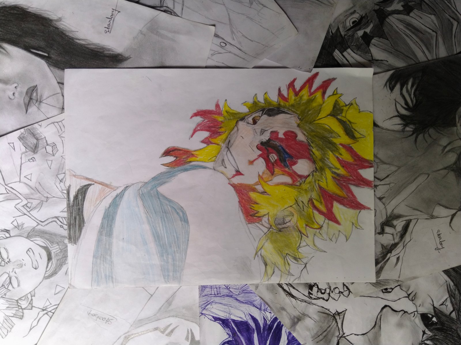 filter: null; fileterIntensity: null; filterMask: null; brp_mask:0;
brp_del_th:null;
brp_del_sen:null;
delta:null;
module: remosaic;hw-remosaic: false;touch: (0.52037036, 0.5861111);sceneMode: 8;cct_value: 0;AI_Scene: (-1, -1);aec_lux: 0.0;aec_lux_index: 0;albedo:  ;confidence:  ;motionLevel: -1;weatherinfo: null;temperature: 40;