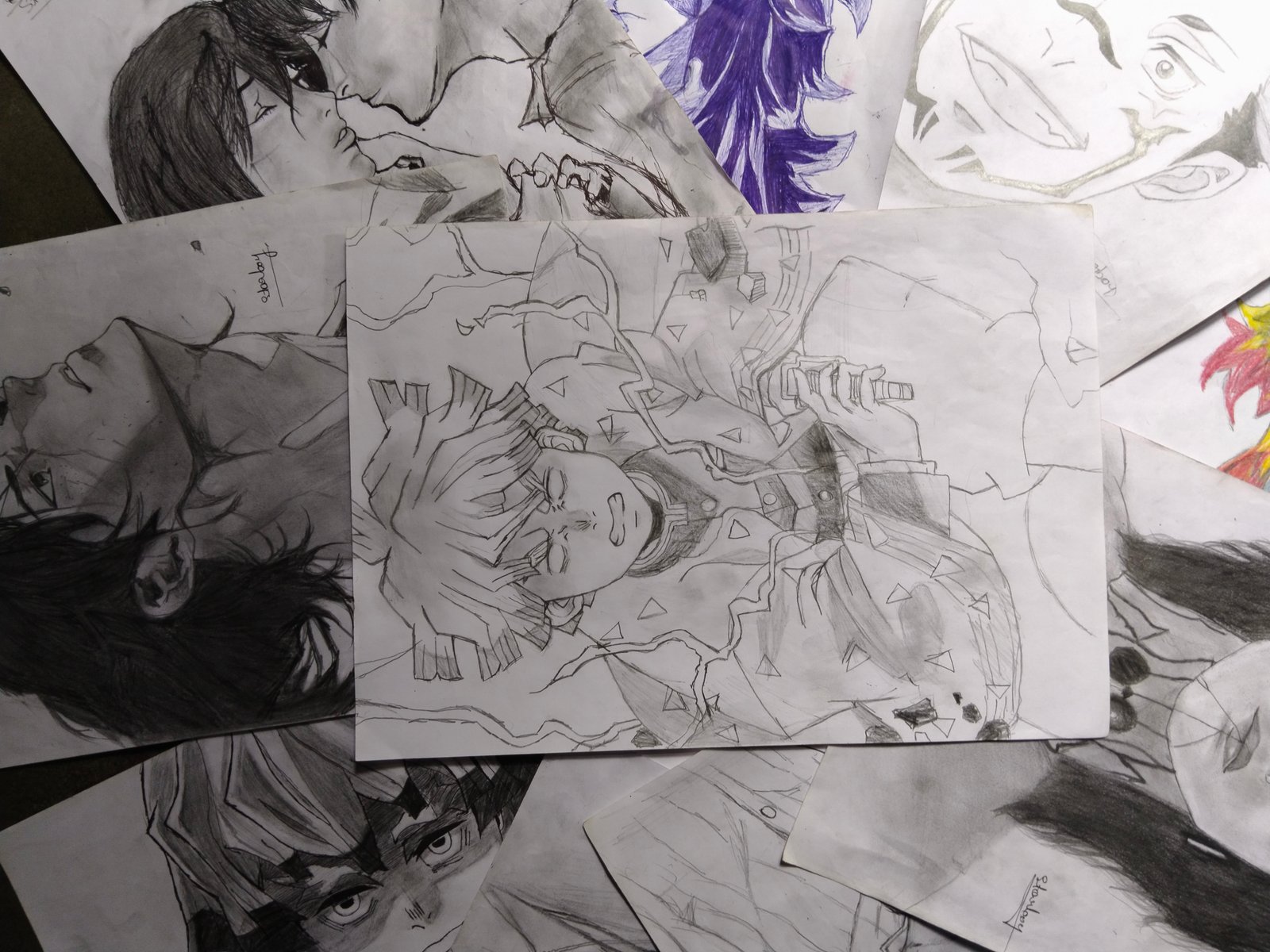 filter: null; fileterIntensity: null; filterMask: null; brp_mask:0;
brp_del_th:null;
brp_del_sen:null;
delta:null;
module: remosaic;hw-remosaic: false;touch: (-1.0, -1.0);sceneMode: 2;cct_value: 0;AI_Scene: (-1, -1);aec_lux: 0.0;aec_lux_index: 0;albedo:  ;confidence:  ;motionLevel: -1;weatherinfo: null;temperature: 41;