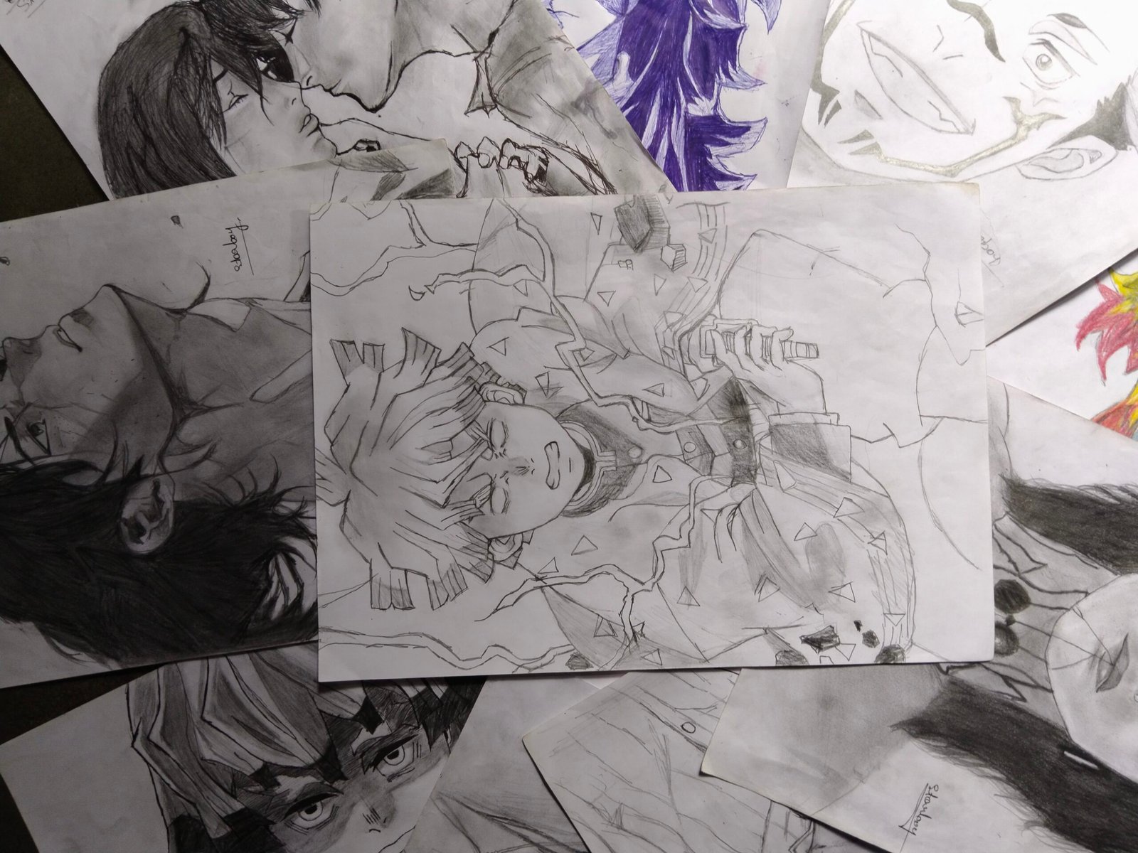 filter: null; fileterIntensity: null; filterMask: null; brp_mask:0;
brp_del_th:null;
brp_del_sen:null;
delta:null;
module: remosaic;hw-remosaic: false;touch: (-1.0, -1.0);sceneMode: 2;cct_value: 0;AI_Scene: (-1, -1);aec_lux: 0.0;aec_lux_index: 0;albedo: ;confidence: ;motionLevel: -1;weatherinfo: null;temperature: 41;