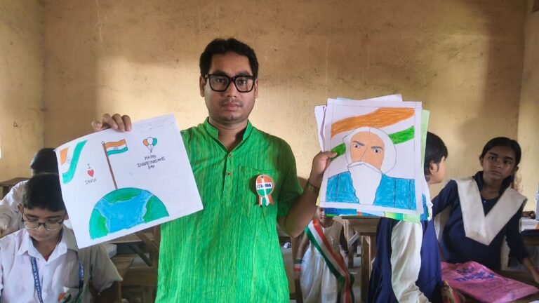 WhatsApp Image 2025-08-15 at 10.13.44 AM (1)