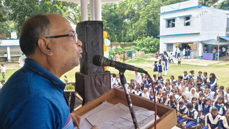 WhatsApp Image 2025-08-15 at 10.20.20 AM