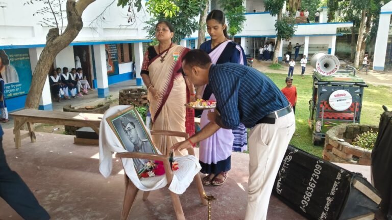 WhatsApp Image 2025-08-15 at 10.20.21 AM