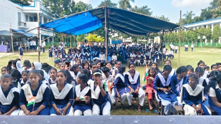 WhatsApp Image 2025-08-15 at 10.20.24 AM (1)