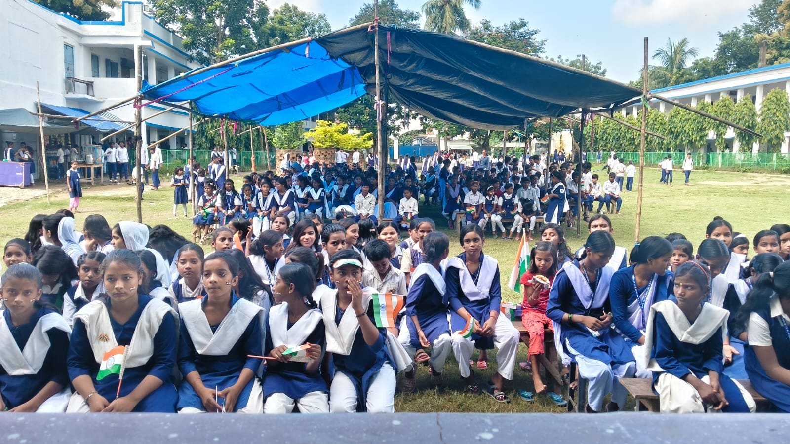 WhatsApp Image 2025-08-15 at 10.20.24 AM (1)