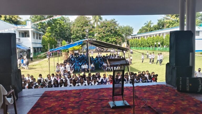 WhatsApp Image 2025-08-15 at 10.20.24 AM